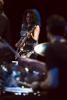 Adrian Belew (04)